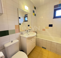 Apartament, 4 rooms, 95.5 mp Bucuresti/Vatra Luminoasa