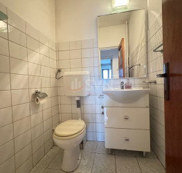 Apartament, 4 rooms, 95.5 mp Bucuresti/Vatra Luminoasa