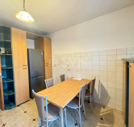 Apartament, 4 rooms, 95.5 mp Bucuresti/Vatra Luminoasa