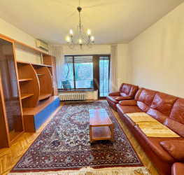 Apartament, 4 rooms, 95.5 mp Bucuresti/Vatra Luminoasa