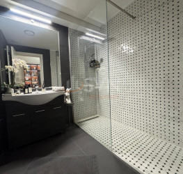 Apartament, 4 rooms, 95.6 mp Bucuresti/Barbu Vacarescu