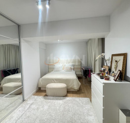 Apartament, 4 rooms, 95.6 mp Bucuresti/Barbu Vacarescu