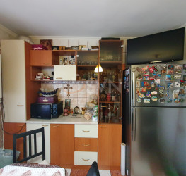Apartament, 4 rooms, 96 mp Bucuresti/13 Septembrie