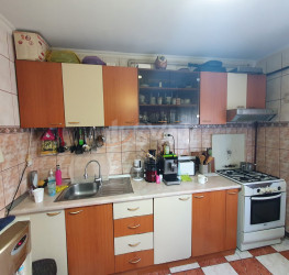 Apartament, 4 rooms, 96 mp Bucuresti/13 Septembrie