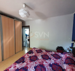 Apartament, 4 rooms, 96 mp Bucuresti/13 Septembrie