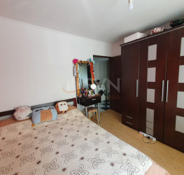 Apartament, 4 rooms, 96 mp Bucuresti/13 Septembrie