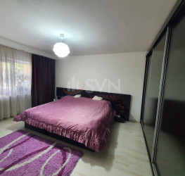 Apartament, 4 rooms, 96 mp Bucuresti/13 Septembrie