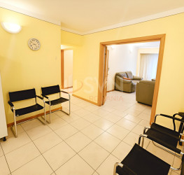 Apartament, 4 rooms, 96 mp Bucuresti/Piata Unirii (s3)