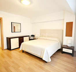 Apartament, 4 rooms, 96 mp Bucuresti/Piata Unirii (s3)