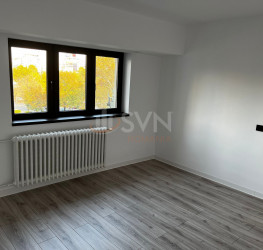 Apartament, 4 rooms, 96 mp Bucuresti/Piata Unirii (s3)
