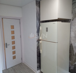 Apartament, 4 rooms, 96 mp Bucuresti/Piata Unirii (s3)