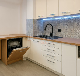 Apartament, 4 rooms, 96 mp Bucuresti/Piata Unirii (s3)