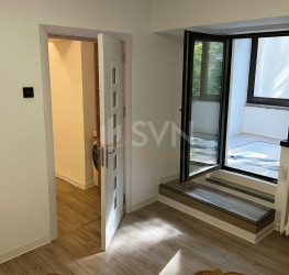 Apartament, 4 rooms, 96 mp Bucuresti/Piata Unirii (s3)