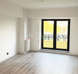 Apartament, 4 rooms, 96 mp Bucuresti/Piata Unirii (s3)