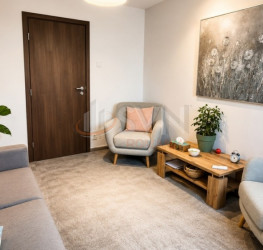 Apartament, 4 rooms, 96 mp Bucuresti/P-ta Unirii