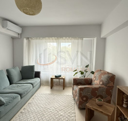 Apartament, 4 rooms, 96 mp Bucuresti/P-ta Unirii