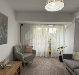 Apartament, 4 rooms, 96 mp Bucuresti/P-ta Unirii