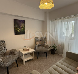 Apartament, 4 rooms, 96 mp Bucuresti/P-ta Unirii