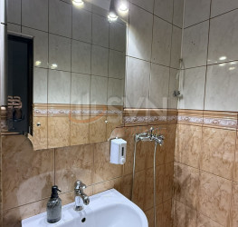 Apartament, 4 rooms, 96 mp Bucuresti/P-ta Unirii