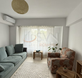 Apartament, 4 rooms, 96 mp Bucuresti/P-ta Unirii