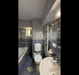 Apartament, 4 rooms, 96 mp Bucuresti/P-ta Unirii