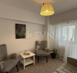 Apartament, 4 rooms, 96 mp Bucuresti/P-ta Unirii