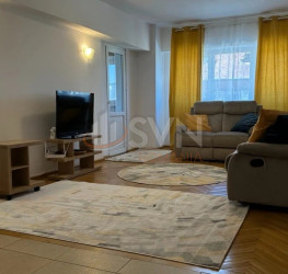 Apartament, 4 rooms, 96 mp Bucuresti/P-ta Romana