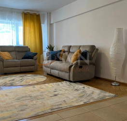 Apartament, 4 rooms, 96 mp Bucuresti/P-ta Romana