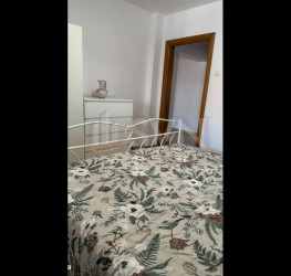 Apartament, 4 rooms, 96 mp Bucuresti/P-ta Romana