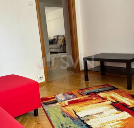 Apartament, 4 rooms, 96 mp Bucuresti/P-ta Romana