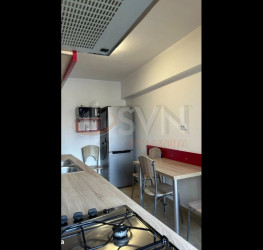 Apartament, 4 rooms, 96 mp Bucuresti/P-ta Romana