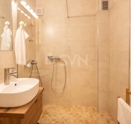 Apartament, 4 rooms, 96.06 mp Bucuresti/Calea Calarasilor