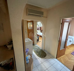 Apartament, 4 rooms, 96.61 mp Bucuresti/Colentina