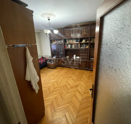 Apartament, 4 rooms, 96.61 mp Bucuresti/Colentina