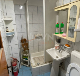 Apartament, 4 rooms, 96.61 mp Bucuresti/Colentina