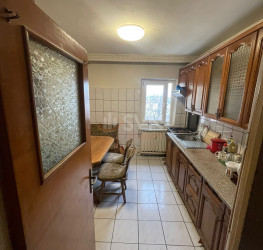 Apartament, 4 rooms, 96.61 mp Bucuresti/Colentina