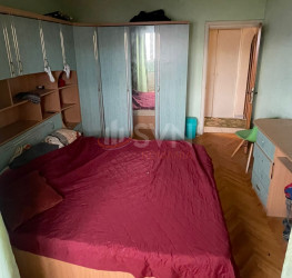 Apartament, 4 rooms, 96.61 mp Bucuresti/Colentina