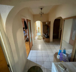 Apartament, 4 rooms, 96.61 mp Bucuresti/Colentina