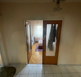 Apartament, 4 rooms, 96.61 mp Bucuresti/Colentina