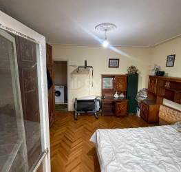 Apartament, 4 rooms, 96.61 mp Bucuresti/Colentina