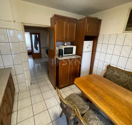 Apartament, 4 rooms, 96.61 mp Bucuresti/Colentina