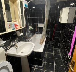 Apartament, 4 rooms, 96.61 mp Bucuresti/Colentina