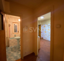 Apartament, 4 rooms, 97 mp Bucuresti/Titulescu