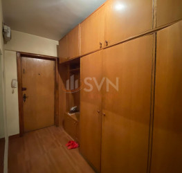 Apartament, 4 rooms, 97 mp Bucuresti/Titulescu