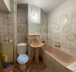 Apartament, 4 rooms, 97 mp Bucuresti/Titulescu