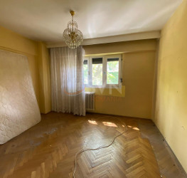 Apartament, 4 rooms, 97 mp Bucuresti/Titulescu