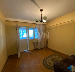 Apartament, 4 rooms, 97 mp Bucuresti/Titulescu