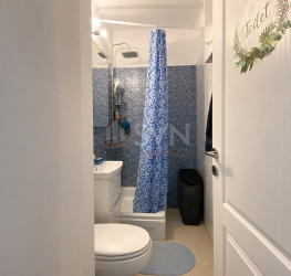 Apartament, 4 rooms, 97 mp Bucuresti/Bucurestii Noi