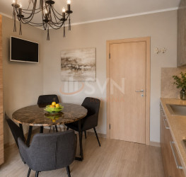 Apartament, 4 rooms, 97.26 mp Bucuresti/Calea Victoriei