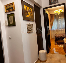 Apartament, 4 rooms, 98 mp Bucuresti/Gradina Icoanei